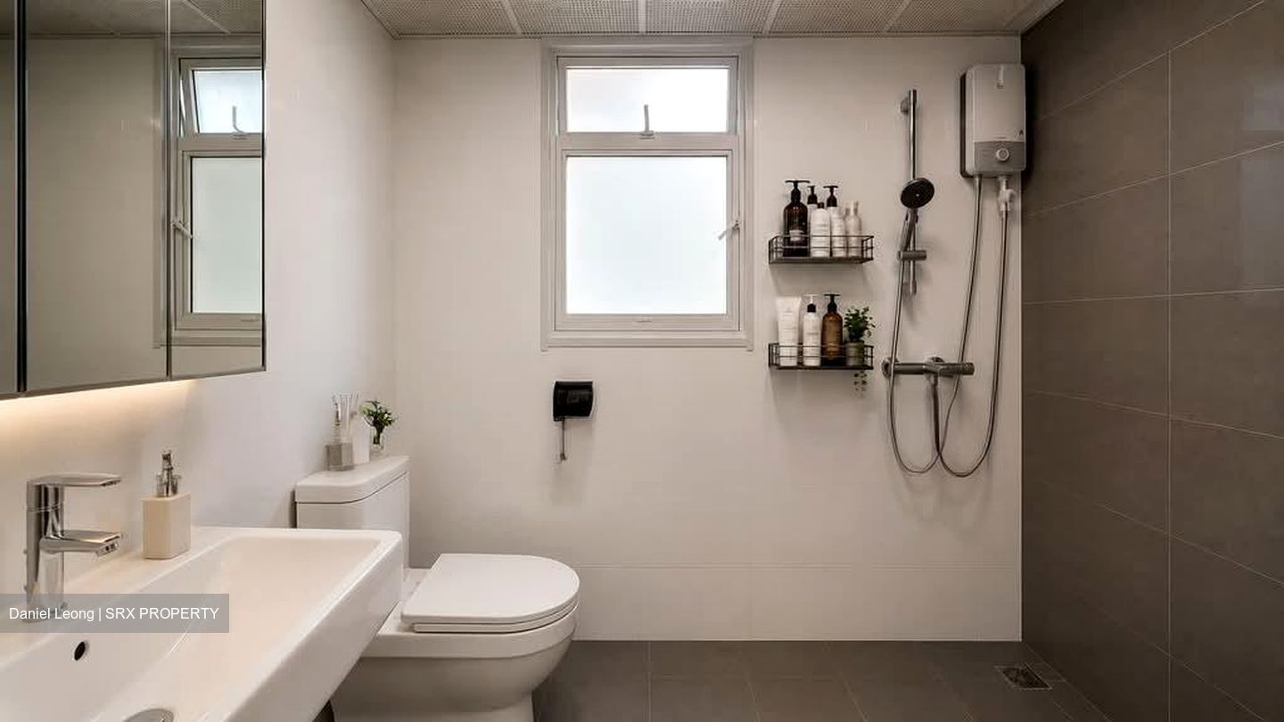 Blk 622B Tampines Greenverge (Tampines), HDB 4 Rooms #588724741